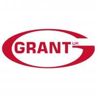 Grant Engineering UK Ltd - www.grantuk.com