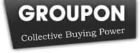 Groupon www.groupon.com
