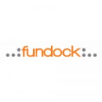 Fundock - www.fundock.co.uk