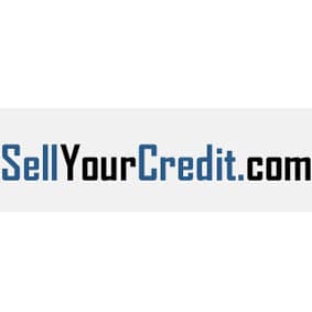 SellYourCredit.com - www.sellyourcredit.com
