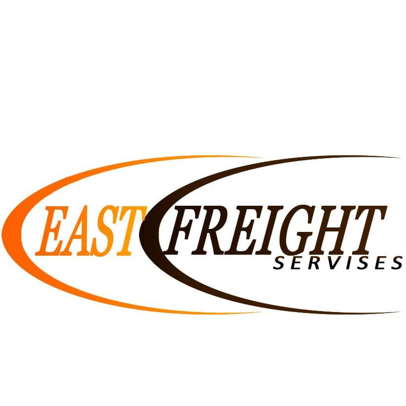 East Freight Services - www.eastfreight.co.uk