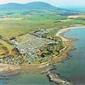 Southerness, Lighthouse Leisure