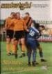 Show Me The Way To Go Home (Maidstone United)