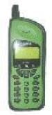 Sagem RC-815