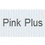 Pink Plus - www.pink-plus.co.uk