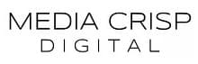 Media Crisp Digital SG Ltd - www.mediacrisp.net
