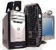 eMachines W2785