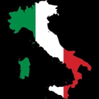 The Italian Supermarket - www.theitaliansupermarket.com