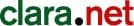 Clara.net www.clara.net