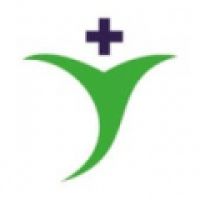 I-Med Claims - www.imedclaims.com