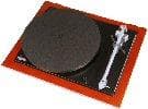 Rega P25