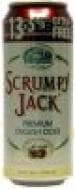 Scrumpy Jack Strong