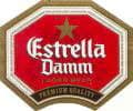 Estrella Damm