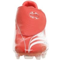 Adidas F30