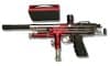 ANS ANS-GX3 Chaos Series Cocker