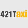 421 Taxi www.421taxi.com
