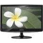 Samsung B1930HD HD Ready 19" LCD TV