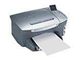 HP PSC-2410
