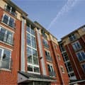 Rusholme MSV, South