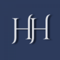 The Law Offices of Huynh and Huynh, PLLC - texasdentistlawyer.com