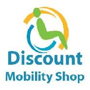 Discountmobilityshop.co.uk - www.discountmobilityshop.co.uk