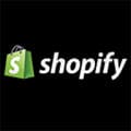 Shopify www.shopify.com