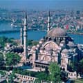 Turkey