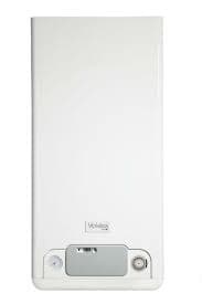 Vokera 30HE