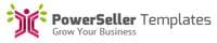 PowerSeller Templates - www.powersellertemplates.com