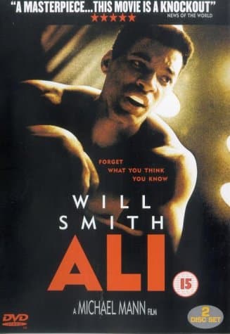 Ali (15)