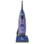 Hoover DM4460