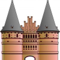 Castlewood Media Ltd - www.castlewoodmedia.co.uk
