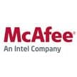 McAfee - www.mcafeestore.com