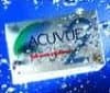 Acuvue 2 Two-Week Daily Wear Disposable Lenses
