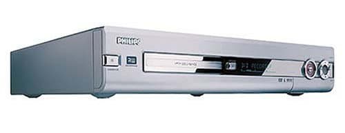 Philips DVD-R75