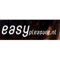 EasyPleasure - www.easypleasure.nl