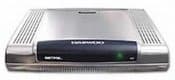 Daewoo DS608P