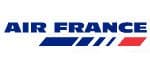 Air France
