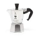Bialetti Moka Express 1-Cup