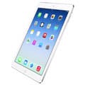 iPad Air