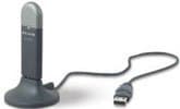 Belkin F5D7050 USB