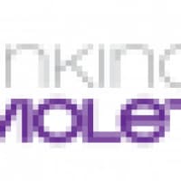 Shrinking Violet Home Kit - www.getshrinking.com