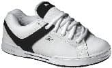 Emerica Lander