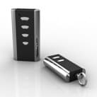 2 Button Magic Hand Transmitter
