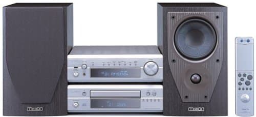 Denon DF-101