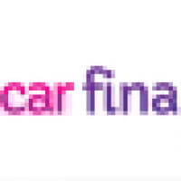Car Finance - www.onlycarfinance.co.uk