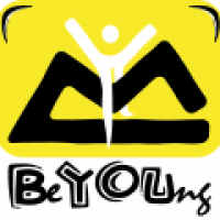 Beyoung Folks Pvt. Ltd. - www.beyoung.in