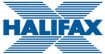 Halifax