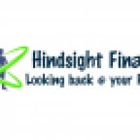 Hindsight Financial Limited - www.hfdebt.co.uk