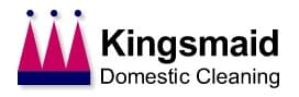 Kingsmaid Domestic Cleaning - www.kingsmaid.co.uk